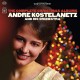 ANDRE KOSTELANETZ-COMPLETE.. -BONUS TR- (2CD)