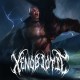 XENOBIOTIC-PROMETHEUS (CD)