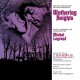 B.S.O. (BANDA SONORA ORIGINAL)-WUTHERING.. -COLOURED- (LP)