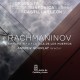 S. RACHMANINOV-SYMPHONY NO.2/ISLE OF THE (CD)