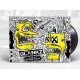 BLANKZ-(IT'S A) BREAKDOWN (7")