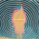 ARCADIAN CHILD-SUPERFONICA (LP)