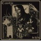 CASTLE-DEAL THY FATE (LP)