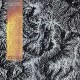 BOOGARINS-LA VEM A MORTE (LP)