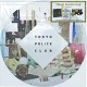 TOKYO POLICE CLUB-CHAMP -PD/DOWNLOAD- (LP)