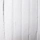 BEACH FOSSILS-BEACH FOSSILS -COLOURED- (LP)