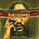 KABAKA PYRAMID-KONTRABAND (CD)