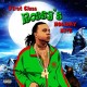 FIRST CLASS ROSSY-FIRST CLASS ROSSY'S.. (CD)