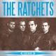 RATCHETS-GLORY BOUND -COLOURED- (LP)