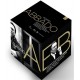 CLAUDIO ABBADO-CLAUDIO ABBADO -BOX SET- (25DVD)