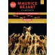 MAURICE BEJART-LEAP-IN-TIME EDITION: RIT (DVD)