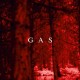 GAS-ZAUERBERG (3LP)