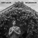 RHETT MILLER-MESSENGER (CD)