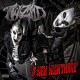 TWIZTID-NEW NIGHTMARE, A (LP)