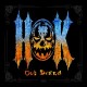 HOUSE OF KRAZEES-OUT BREED (LP)