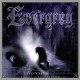 EVERGREY-IN SEARCH OF TRUTH -DIGI- (CD)