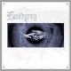 EVERGREY-INNER CIRCLE -DIGI- (CD)