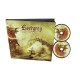 EVERGREY-ATLANTIC -DIGI- (CD)