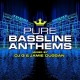 V/A-PURE BASSLINE ANTHEMS (3CD)