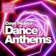 V/A-DAVE PEARCE DANCE ANTHEMS (CD)
