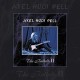 AXEL RUDI PELL-BALLADS II -HQ/GATEFOLD- (2LP+CD)