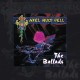 AXEL RUDI PELL-BALLADS -HQ/GATEFOLD- (2LP+CD)