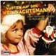 V/A-WARTEN AUF DEN.. (CD)