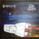 KING CREOSOTE-ROCKET D.I.Y. -DOWNLOAD- (LP)