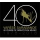 B.S.O. (BANDA SONORA ORIGINAL)-40 YEARS OF GREAT FILM MU (2CD)