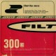 FILTER-SHORT BUS (CD)
