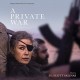 B.S.O. (BANDA SONORA ORIGINAL)-PRIVATE WAR (CD)