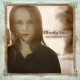 MINDY SMITH-ONE MOMENT MORE -HQ- (LP)