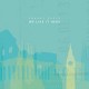 SNARKY PUPPY-WE LIKE IT HERE (2CD+DVD)