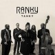 RANKY TANKY-RANKY TANKY (2CD)