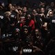 MOZZY-GANGLAND LANDLORD -LTD- (2LP)
