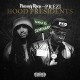PHILTHY RICH & PREZI-HOOD PRESIDENTS -DIGI- (CD)