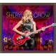 SHERYL CROW-LIVE AT THE.. (2CD+BLU-RAY)