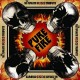 V/A-PURE FIRE -.. (CD+DVD)