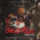 GHOSTFACE KILLAH-GHOST FILES (2CD)