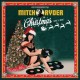 MITCH RYDER-CHRISTMAS (TAKE A RIDE) (CD)