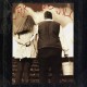 JACK KILLED JILL-WELL -COLOURED- (LP)