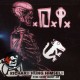 D.I.-RICHARD HUNG HIMSELF (LP)