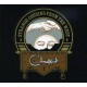 CLUTCH-STRANGE COUSINS FROM THE WEST-DIGI- (CD)