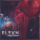 ELEVN-DIGITAL EMPIRE (LP)
