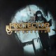 PROTECTOR 101-PARAMNESIA (LP)