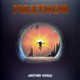 MAXTHOR-ANOTHER WORLD -LTD- (LP)