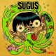 SUGUS-1995 (LP)