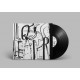 LOSS LEADER-LOSS LEADER (12")