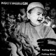 NOOTHGRUSH-FAILING EARLY.. -LTD- (2LP)