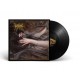 LASCAR-WILDLIFE -LTD- (LP)